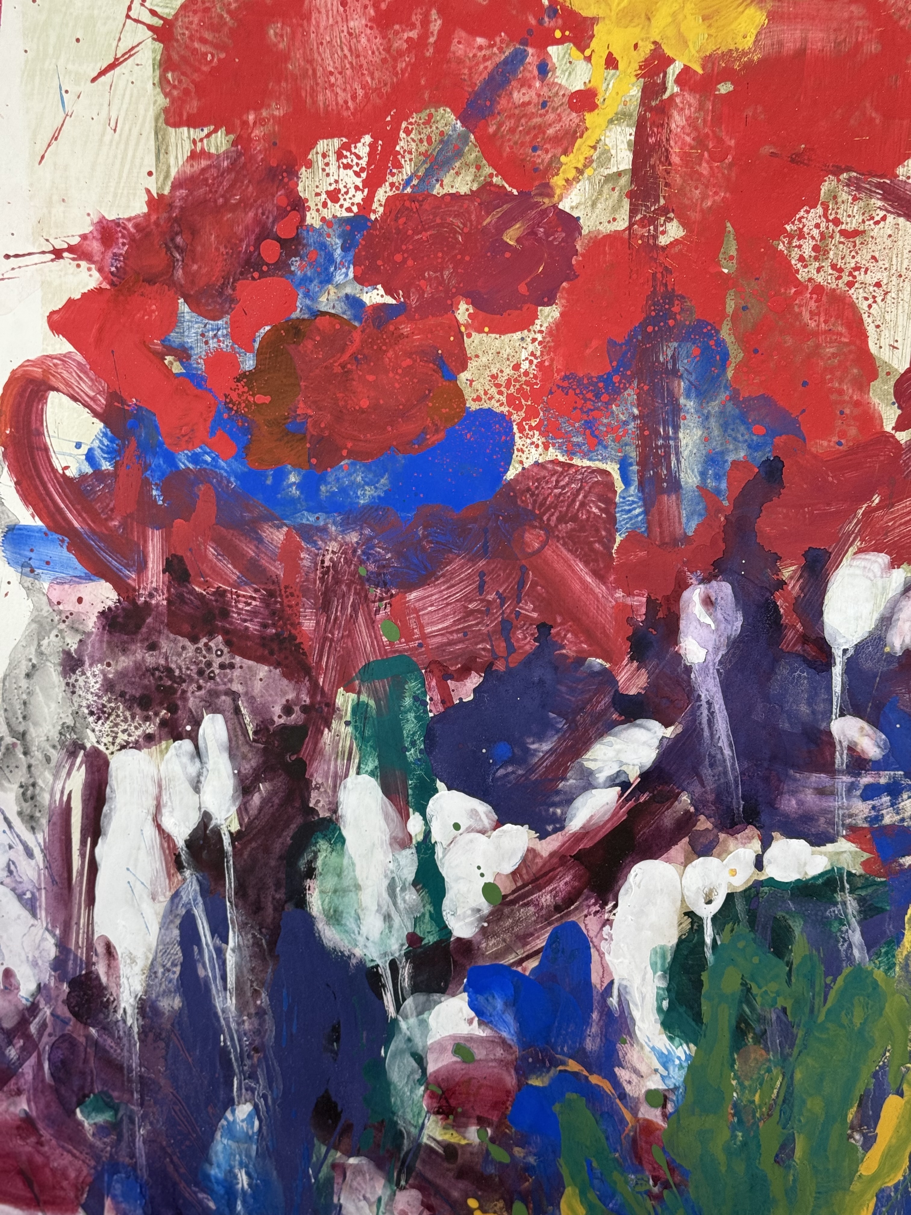 Kunstsammlung