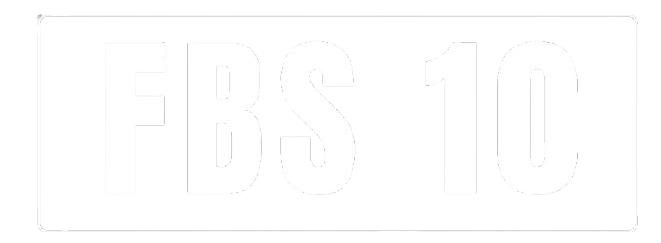 FBS10 Projekt GmbH