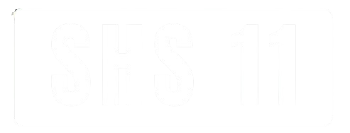 SHS11 GmbH