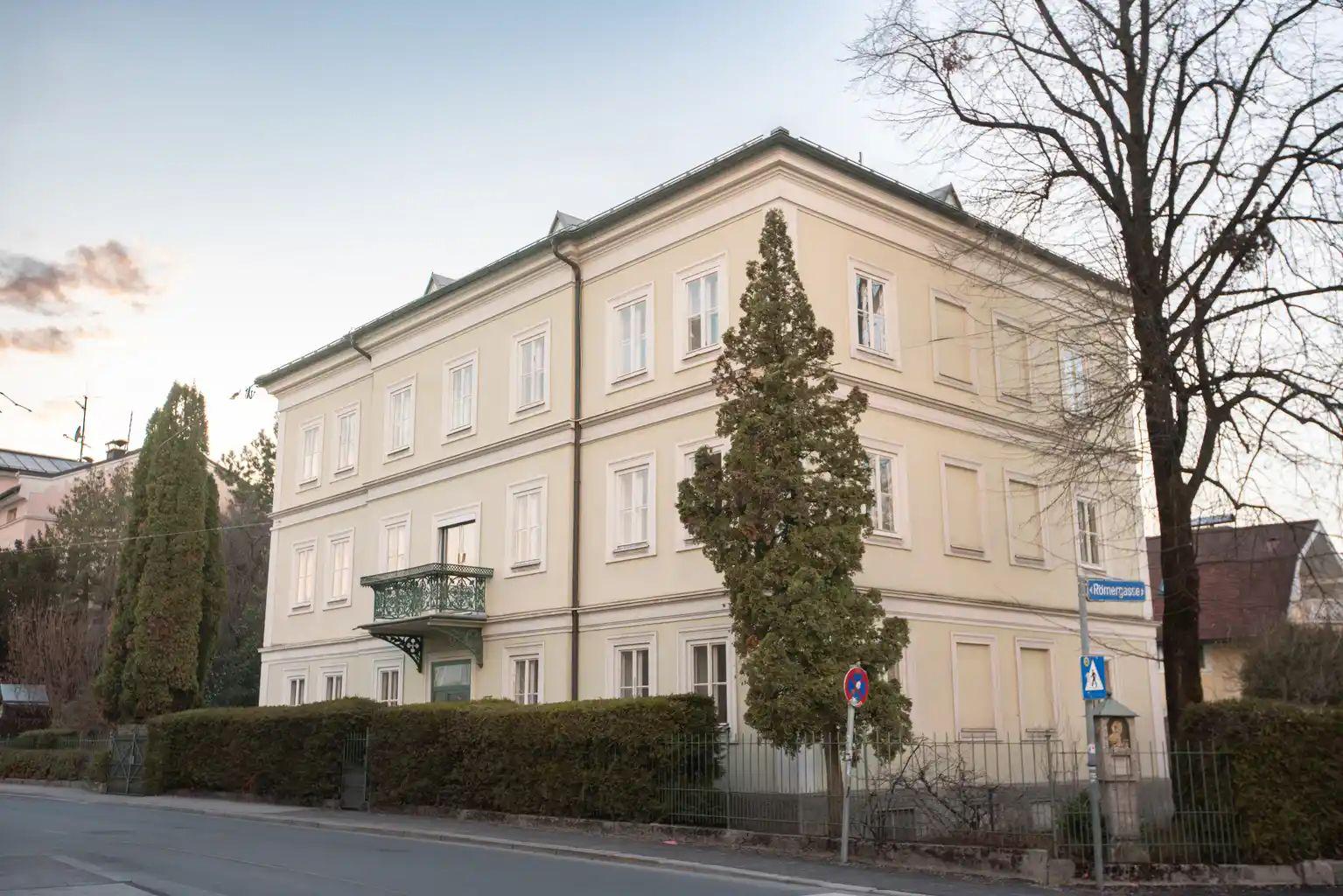 Willkommen bei der Optimus-Gruppe. — Unternehmen bei Optimus Holding